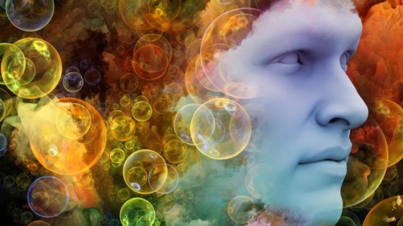 Lucid Dreams Reveal Our True Potential for Foreign Language Fluency